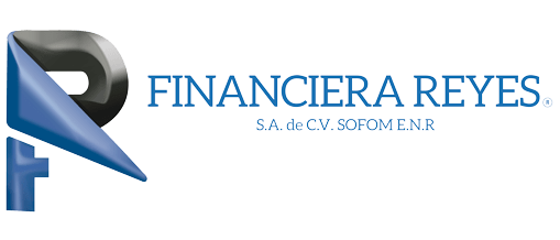 Financiera Reyes